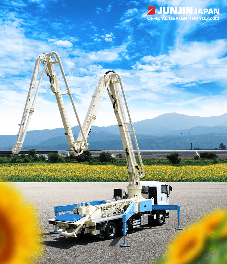 JXZ28-4.15HP