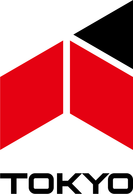 株式会社東協